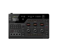AlphaTheta RMX-IGNITE Next-generation DJ effector