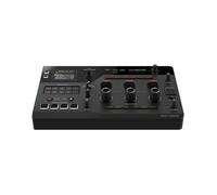 AlphaTheta RMX-IGNITE Next-generation DJ effector - AlphaTheta RMX-IGNITE
