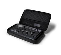 AlphaTheta RMX-IGNITE Next-generation DJ effector - AlphaTheta RMX-IGNITE + DJC Carry Bag