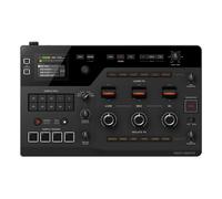 AlphaTheta RMX-IGNITE Professional DJ Effector and Sampler