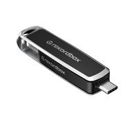 AlphaTheta SanDisk 1TB DJ Flash Drive