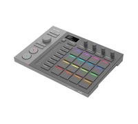 AlphaTheta SLAB MIDI Pad Controller for Serato Studio