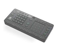 AlphaTheta Toraiz ChordCat groovebox