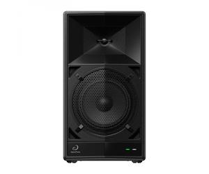 AlphaTheta WAVE-EIGHT Battery-Powered Portable PA System
