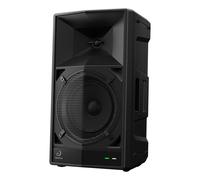 AlphaTheta Wave-Eight Portable Bluetooth Speaker