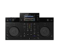 AlphaTheta XDJ-AN 2-channel all-in-one DJ System