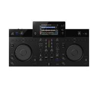 AlphaTheta XDJ-AN All-In-One DJ System