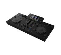AlphaTheta XDJ-AN 2-Channel All In One DJ System