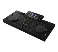 AlphaTheta XDJ-AN 2-K All-in-One DJ System, Touchscreen, WiFi