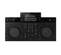 AlphaTheta XDJ-AN All-In-One DJ System