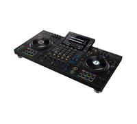 AlphaTheta XDJ-AZ 4-Channel DJ Controller