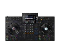 AlphaTheta XDJ-AZ all-in-one DJ System - AlphaTheta XDJ-AZ