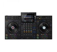 AlphaTheta XDJ-AZ All-In-One Rekordbox DJ System