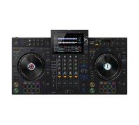 AlphaTheta XDJ-AZ All In One rekordbox DJ Controller - Nearly New