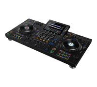 AlphaTheta XDJ-AZ All-In-One Rekordbox DJ System
