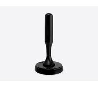 Alphatroncis AN 5 DVB-T Antenna Internal Magnetic TV Aerial Caravan Motorhome