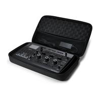 AlphatTheta RMX Ignite DJ Effector With Bag