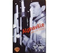 Alphaville