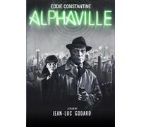 Alphaville