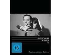 Alphaville