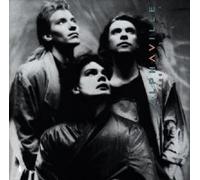 Alphaville - Afternoons in Utopia