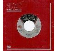 Alphaville - Alphaville - Big In Japan / Forever Young - (Generic Sleeve) - Atlantic [VINYL]