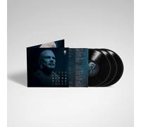 ALPHAVILLE - ETERNALLY YOURS - New Vinyl Record L.P. SET - S99z