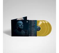 Alphaville - Eternally Yours - 12" Vinyl