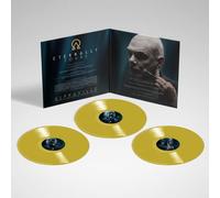 Alphaville - Eternally Yours - 12" Vinyl