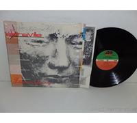 Alphaville - Forever young (1984) / Vinyl record [Vinyl-LP]