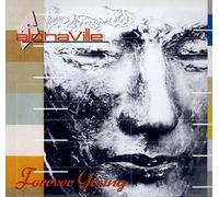 Alphaville - Forever Young (2019 Remaster) [VINYL]