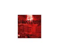 Alphaville - Prostitute (2023 Remaster) [VINYL]