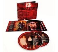 Alphaville - Prostitute (Deluxe Version) [2023 Remaster]