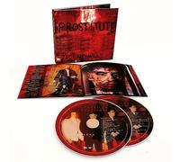 Alphaville - Prostitute (Deluxe Version) [2023 Remaster]