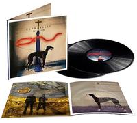Alphaville - Salvation - New Vinyl Record VINYL - O23z