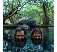 ALPHAWHORES - YOU CAN COME OUT NOW (GREEN VINYL) [VINYL]