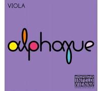 Alphayue Viola String Set - 4/4