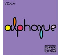ALPHAYUE Viola Strings Set
