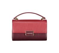 Alpheus - female - Valentino by Mario Valentino - Handbags - Red - ONE SIZE - Bags ONE SIZE