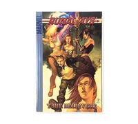 Alphona, Adrian - Runaways Volume 4: True Believers Digest