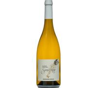 Alphonse Dolly Sancerre (750ml - 12.5%)