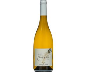 Alphonse Dolly Sancerre (750ml - 12.5%)