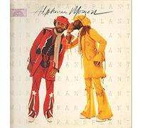 Alphonse Mouzon - Mind Transplant