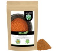 Alpi Nature Baharat Spice Mix 100g 3.5 oz, Baharat Doner Kebap Seasoning, Middle Eastern Spices