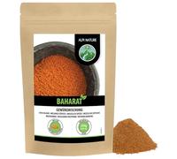 Alpi Nature Baharat Spice Mix 250g 8.8 oz, Baharat Doner Kebab Seasoning, Middle Eastern Spices