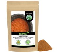 Alpi Nature Baharat Spice Mix 500g 1.1 lb, Baharat Doner Kebab Seasoning, Middle Eastern Spices