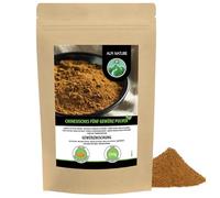 Alpi Nature Chinese Five Spice Powder 250g 8.8 oz, Chinese Seasoning, Five Spice Powder