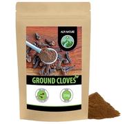 Alpi Nature Cloves Ground 250g 8.8 oz, Clove Powder, Ground Cloves Spice for Cooking