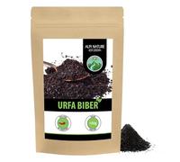 Alpi Nature Urfa Chilli Flakes 100g 3.5 oz, Turkish Pepper Flakes, Isot Biber, Urfa Biber