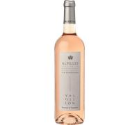 Alpilles Rosé 2024 - Domaine de Valdition